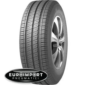 Neolin Neoland Van 165/70 R13 88/86 R Carico C  TL